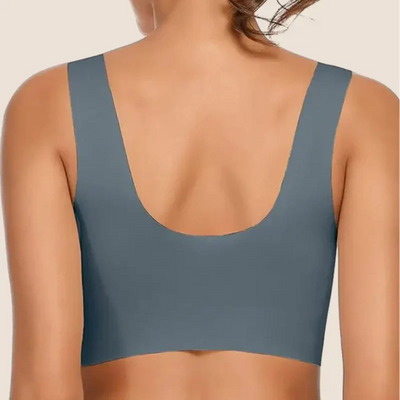 Dáithí – Seamless Ultra-Comfort Bra