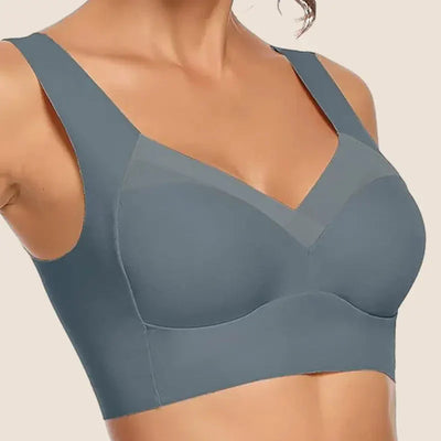 Dáithí – Seamless Ultra-Comfort Bra