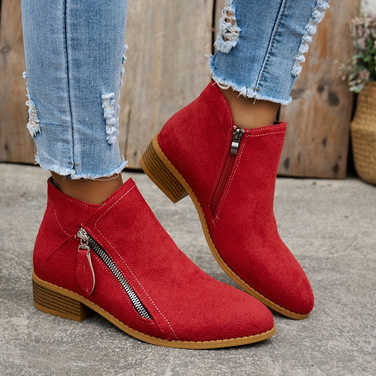 Noinín – Elegant Orthopedic Shoes for Women