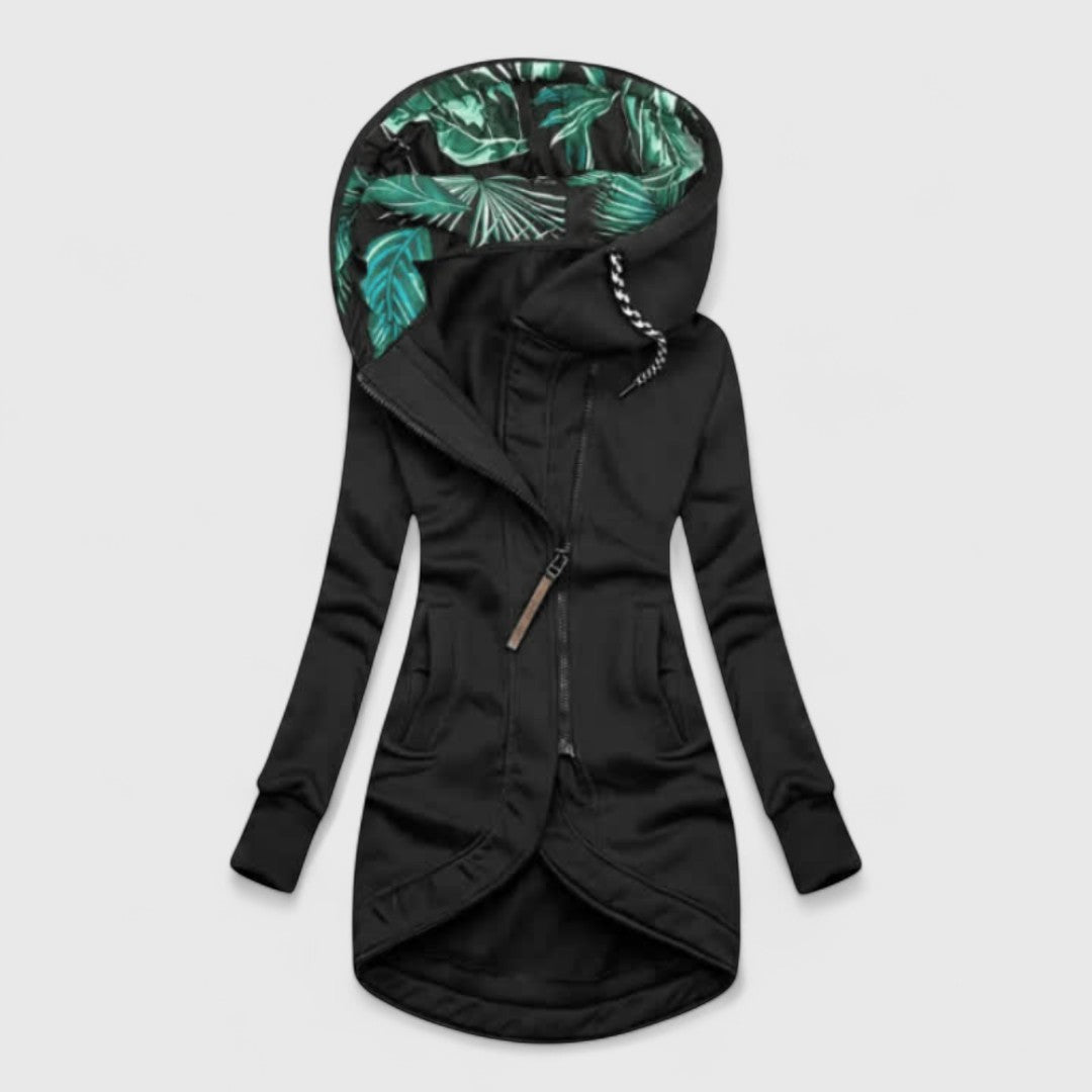 Nessa – Women’s Winter Coat