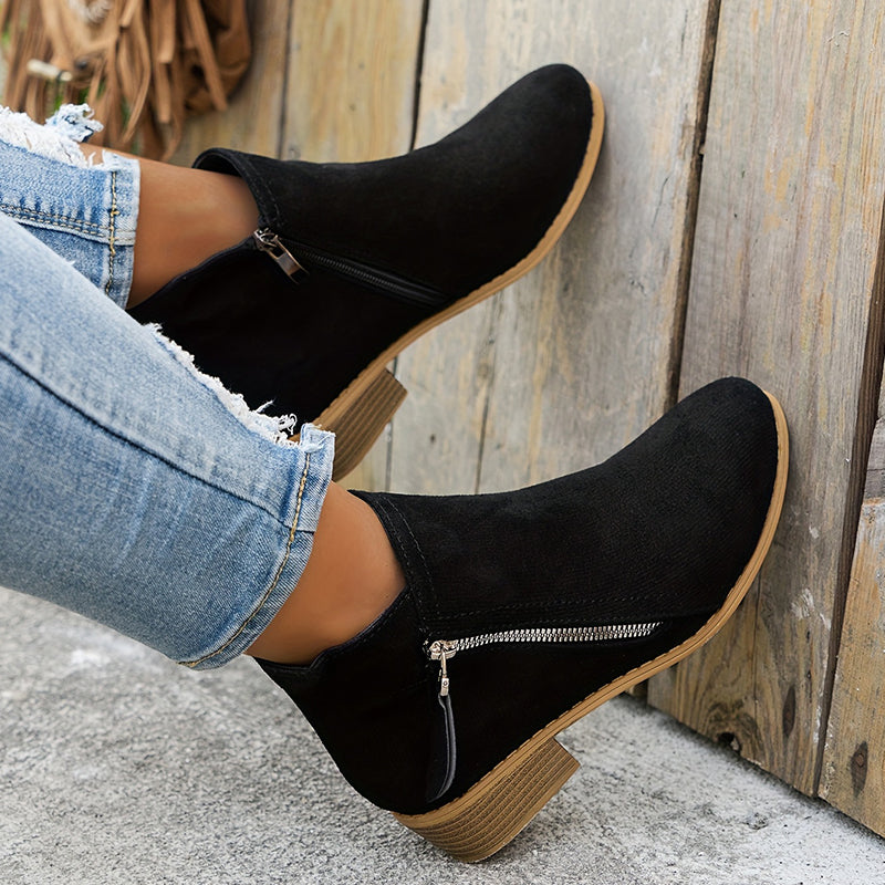 Noinín – Elegant Orthopedic Shoes for Women