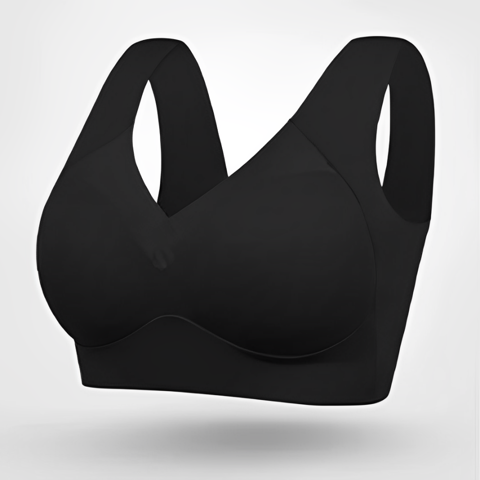 Dáithí – Seamless Ultra-Comfort Bra