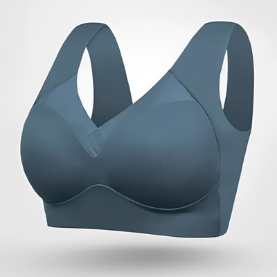 Dáithí – Seamless Ultra-Comfort Bra