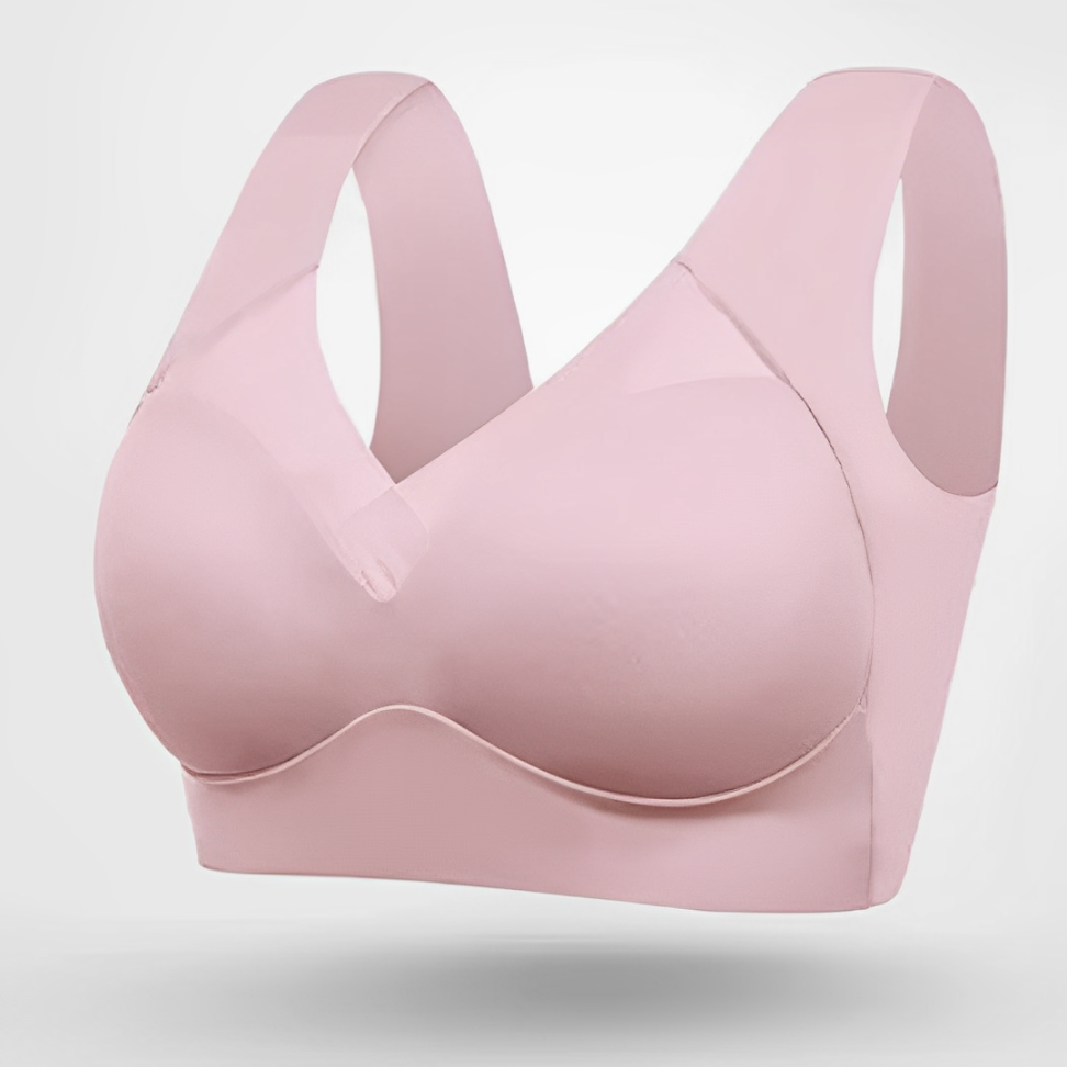 Dáithí – Seamless Ultra-Comfort Bra