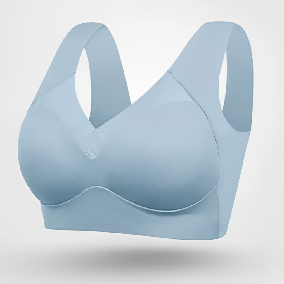 Dáithí – Seamless Ultra-Comfort Bra