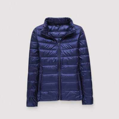 Corra – Stylish Winter Jacket