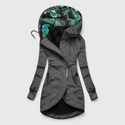 Nessa – Women’s Winter Coat