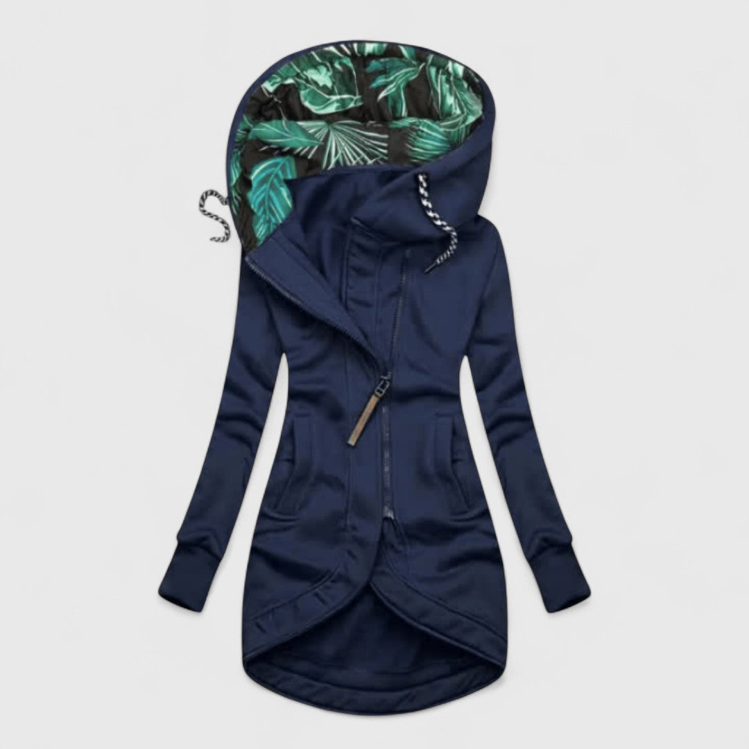 Nessa – Women’s Winter Coat