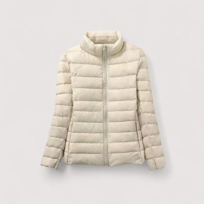 Corra – Stylish Winter Jacket