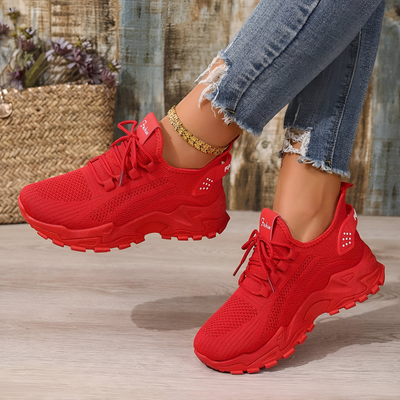 Siobhán – Orthopaedic Comfortable Shoes