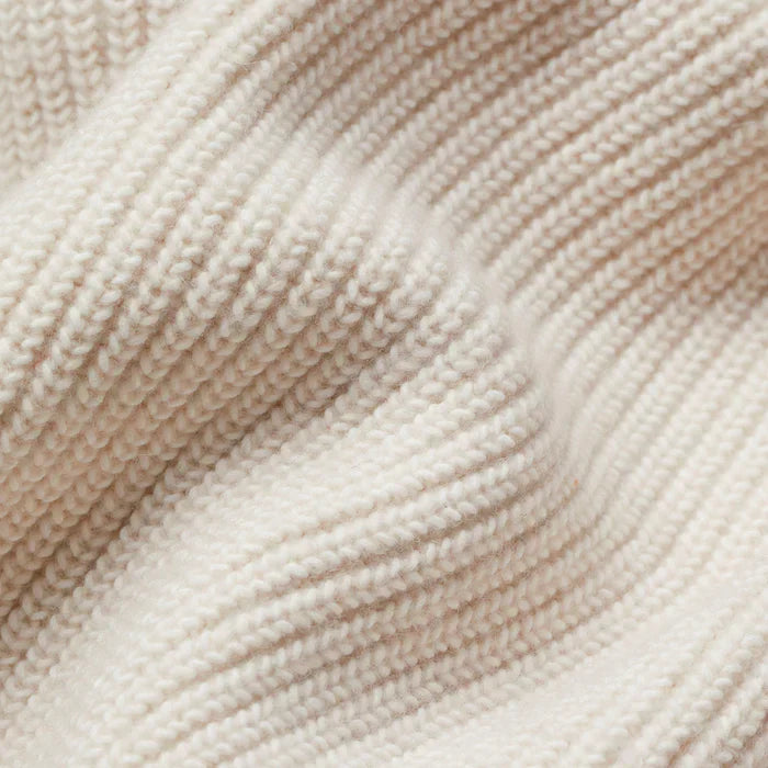 Fiachra – Elegant Cosy Coat