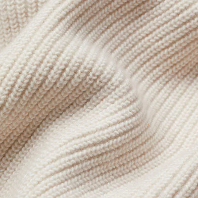 Fiachra – Elegant Cosy Coat