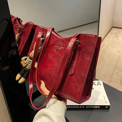 Áine – Women’s Bag