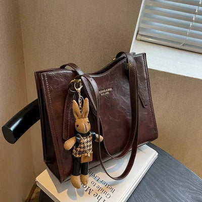 Áine – Women’s Bag