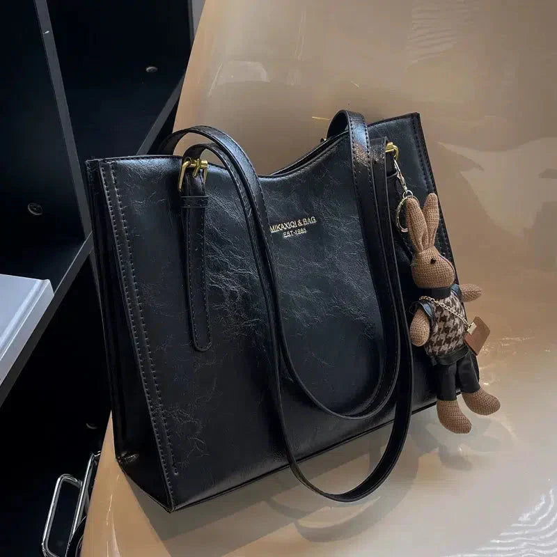 Áine – Women’s Bag