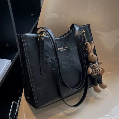 Áine – Women’s Bag