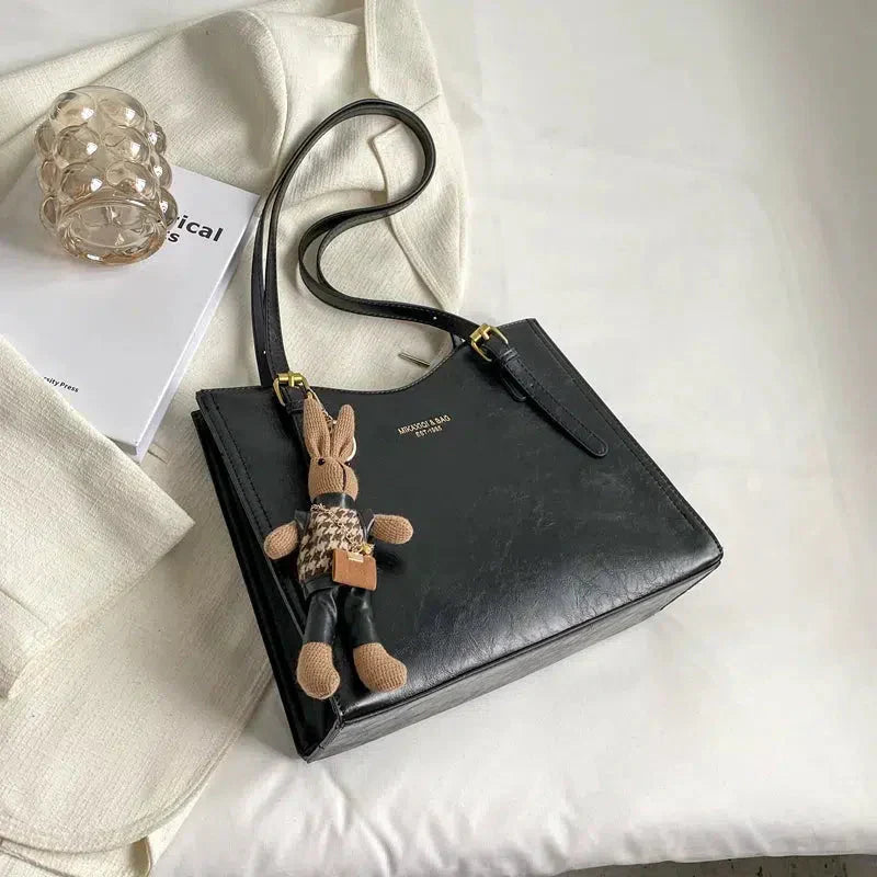 Áine – Women’s Bag