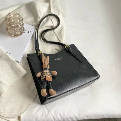 Áine – Women’s Bag