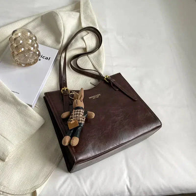Áine – Women’s Bag