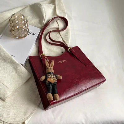 Áine – Women’s Bag