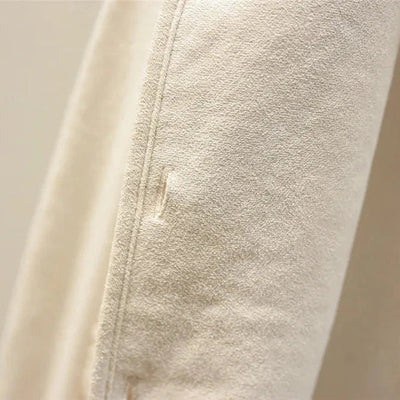 Lirien – Classic Knit Cardigan