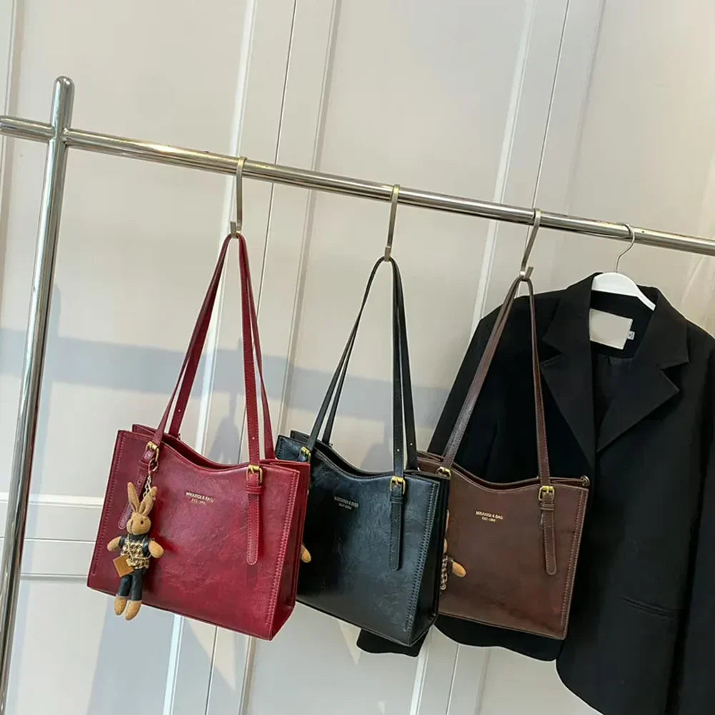 Áine – Women’s Bag