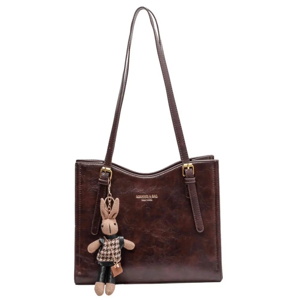 Áine – Women’s Bag