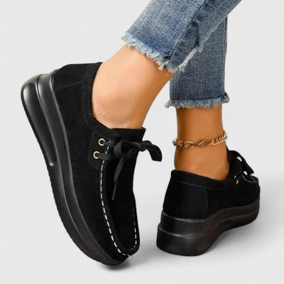 Eileen – Orthopedic Comfort Shoes