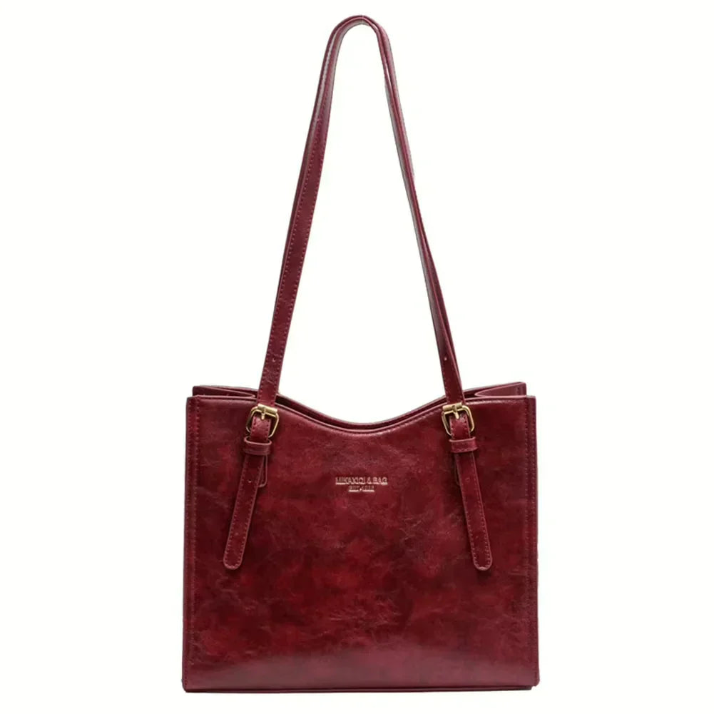 Áine – Women’s Bag