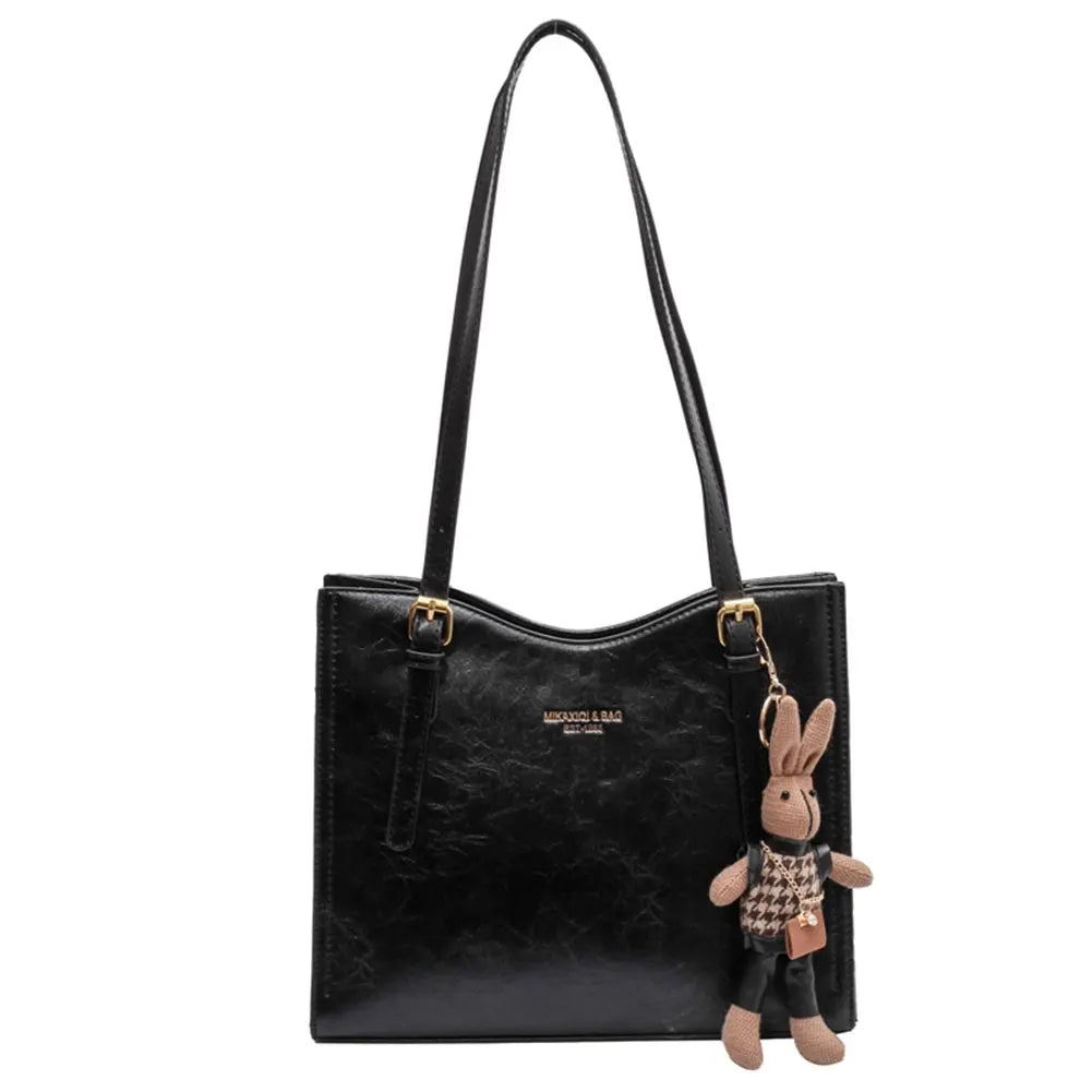 Áine – Women’s Bag