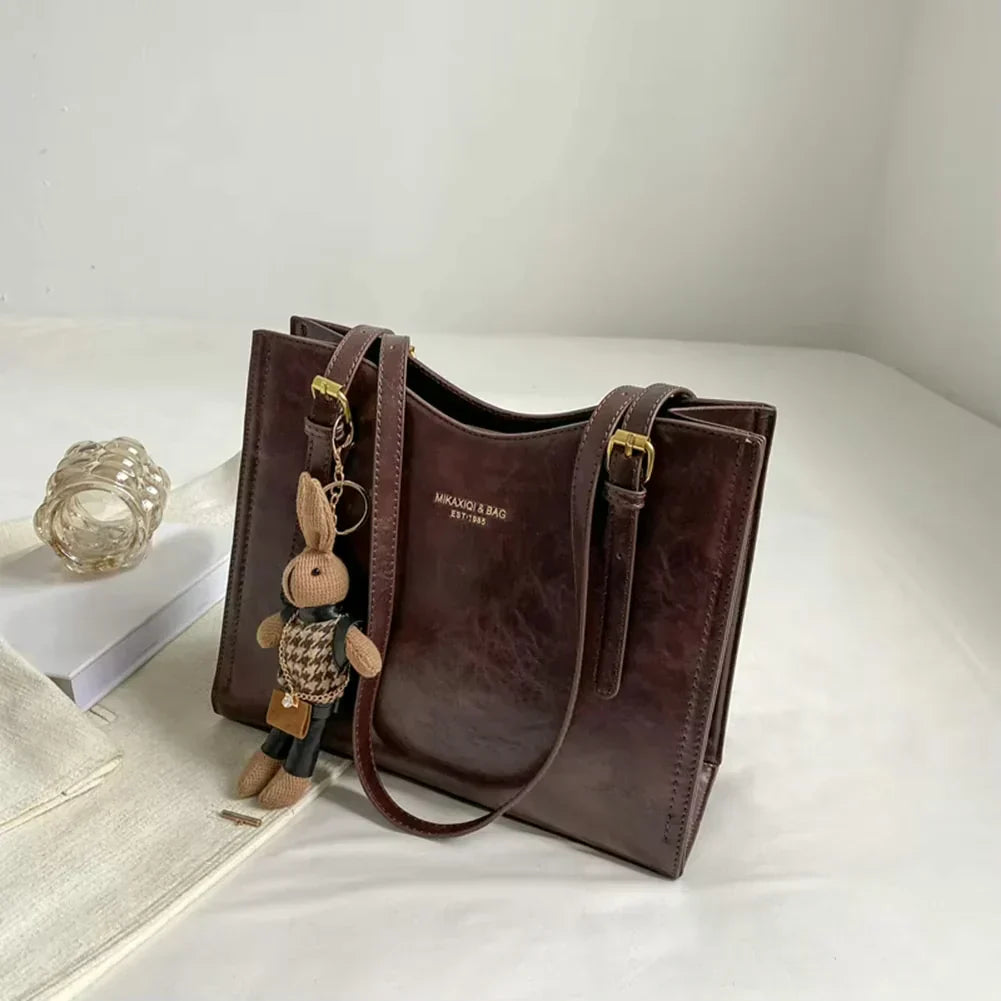 Áine – Women’s Bag