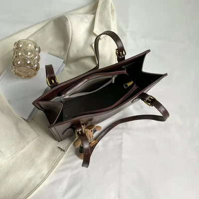 Áine – Women’s Bag