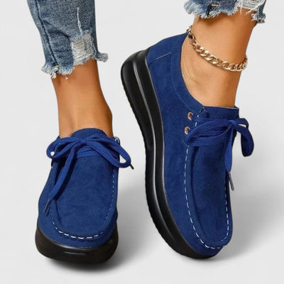 Eileen – Orthopedic Comfort Shoes