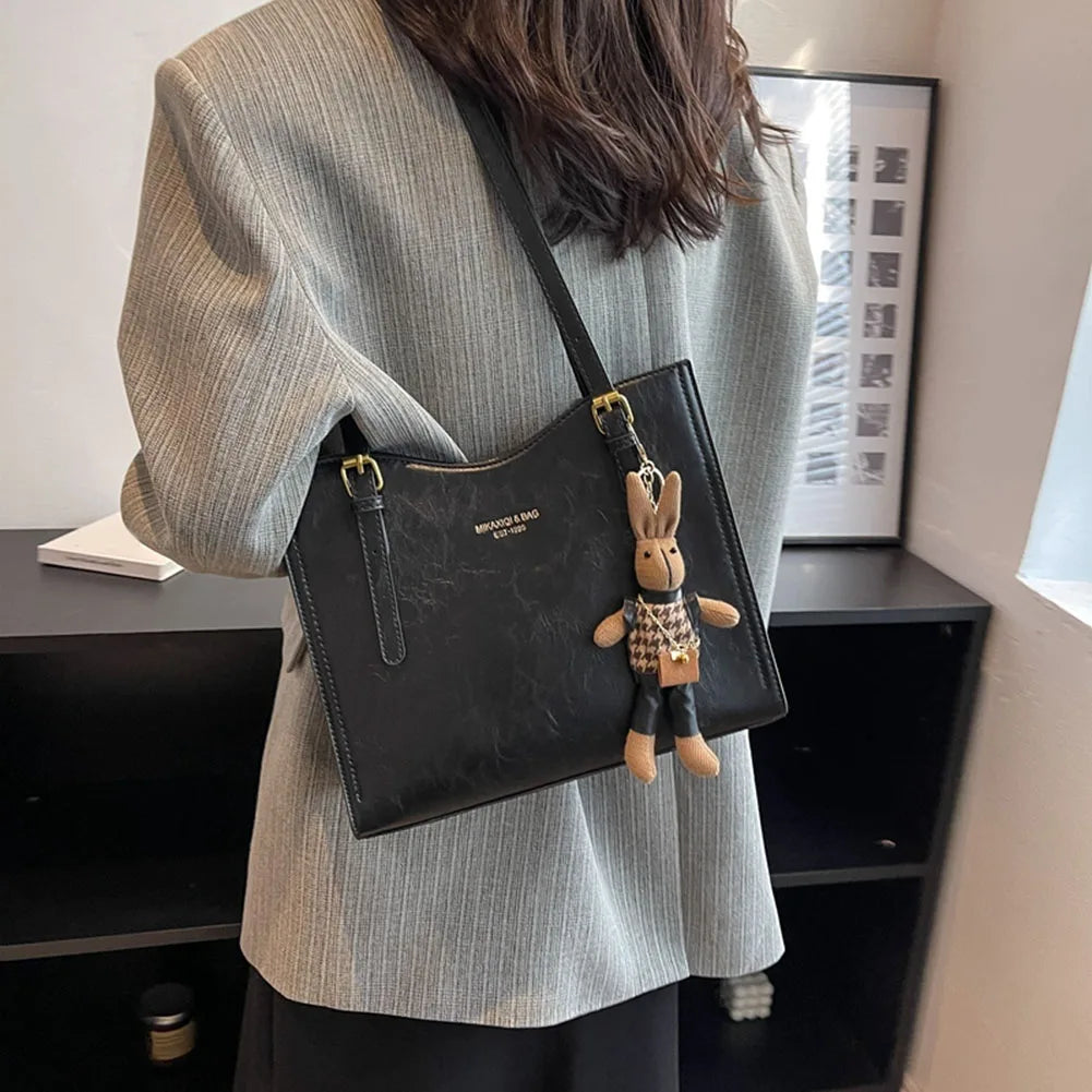 Áine – Women’s Bag
