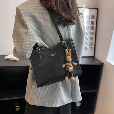 Áine – Women’s Bag