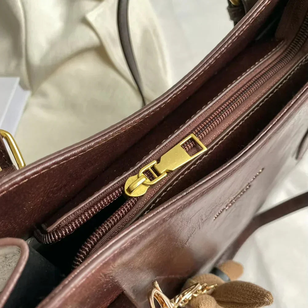 Áine – Women’s Bag