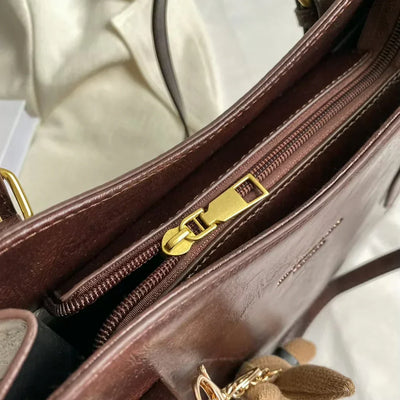 Áine – Women’s Bag