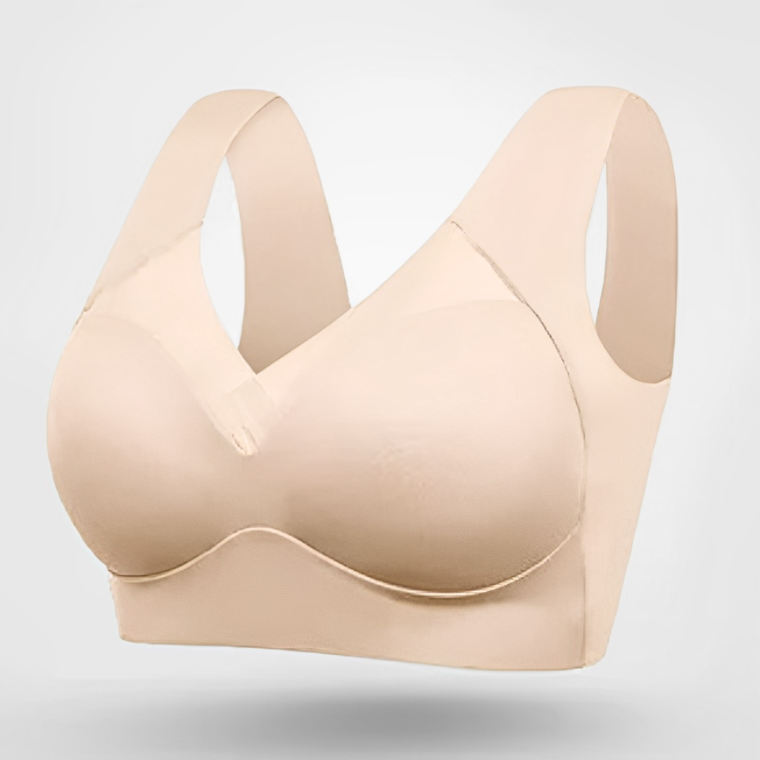 Dáithí – Seamless Ultra-Comfort Bra