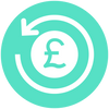 Custom Sales Point Icon