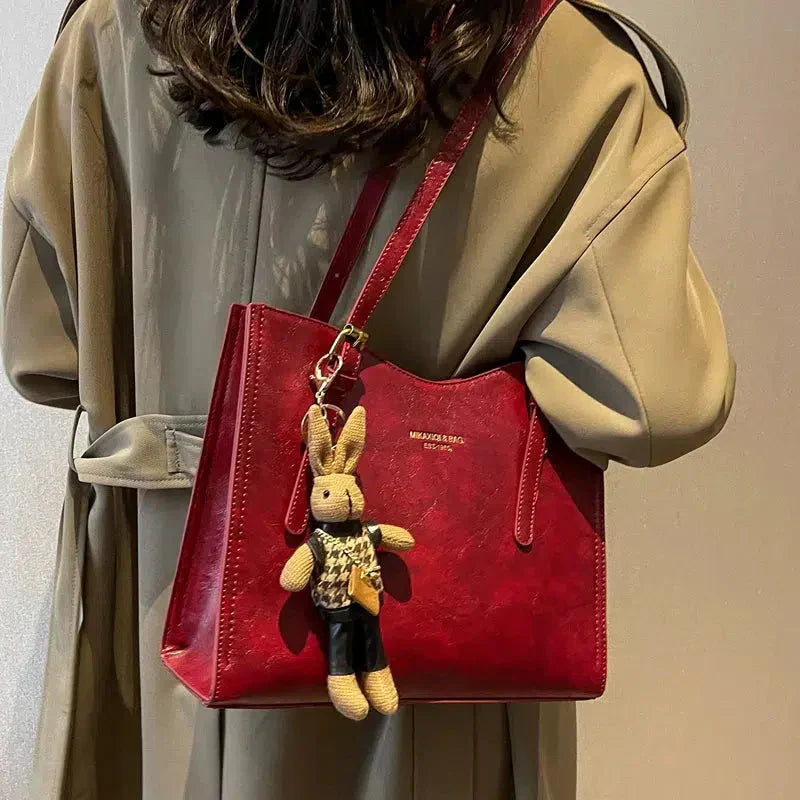 Áine – Women’s Bag