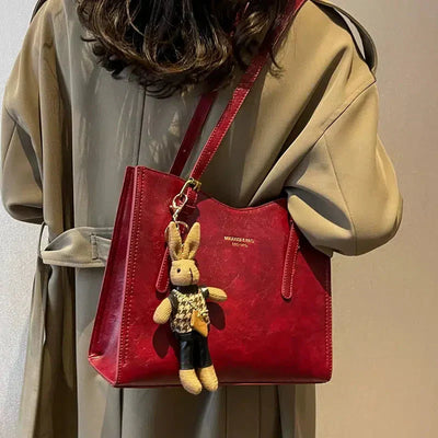 Áine – Women’s Bag