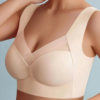 Dáithí – Seamless Ultra-Comfort Bra