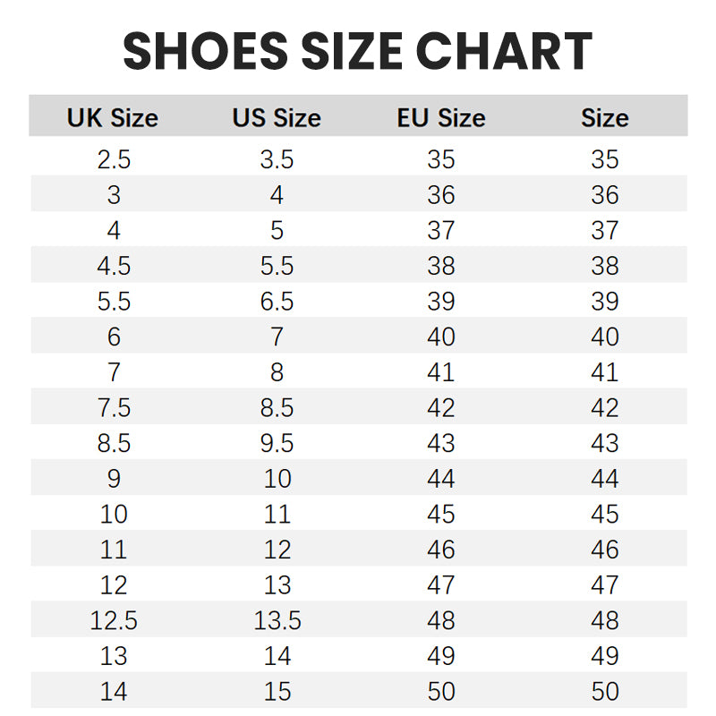 Euna – Thick-Soled Fleece-Lined Ankle Boots