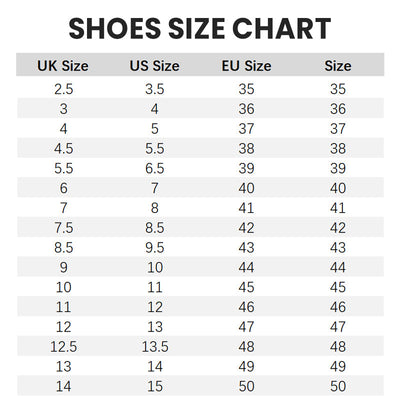 Euna – Thick-Soled Fleece-Lined Ankle Boots